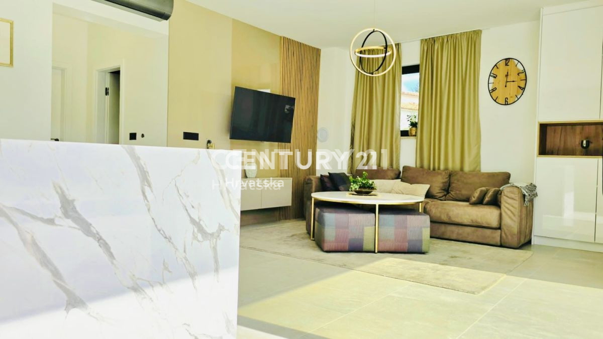 Prodaja, hiša, samostojna, Istarska županija, Labin