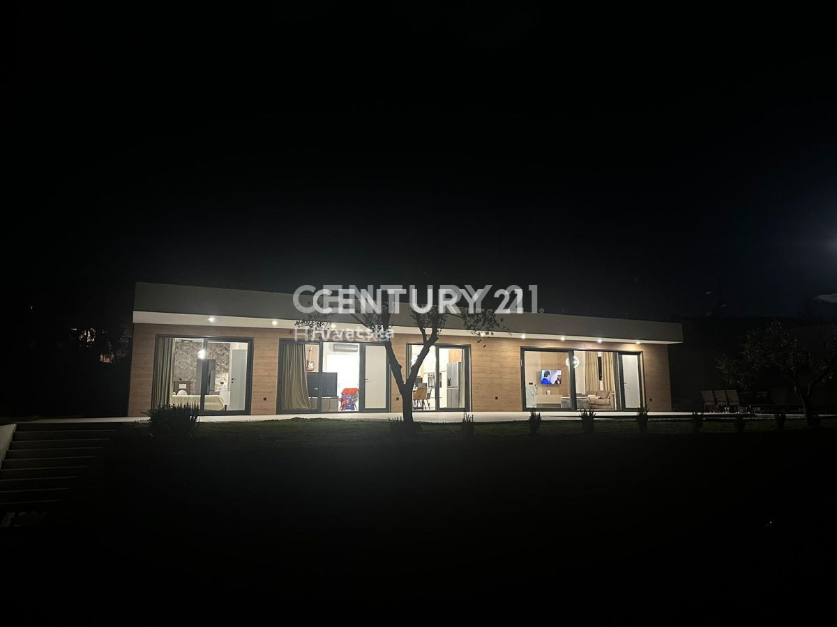 Prodaja, hiša, samostojna, Istarska županija, Labin