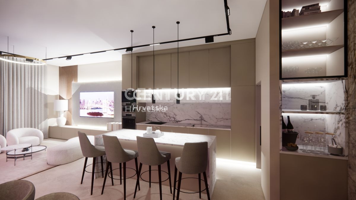 Prodaja, hiša, samostojna, Istarska županija, Pula