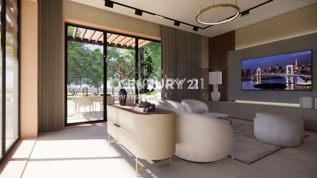 Prodaja, hiša, samostojna, Istarska županija, Pula