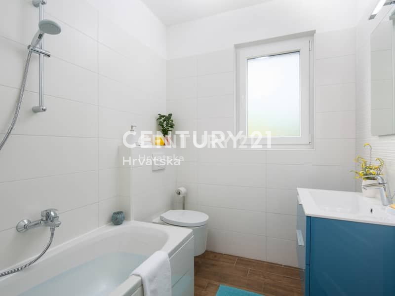 Prodaja, hiša, samostojna, Istarska županija, Svetvinčenat