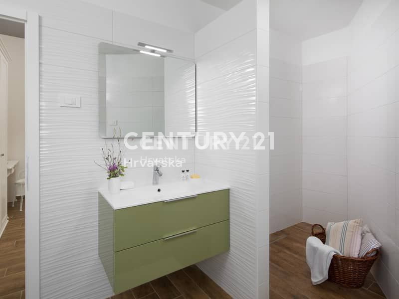 Prodaja, hiša, samostojna, Istarska županija, Svetvinčenat