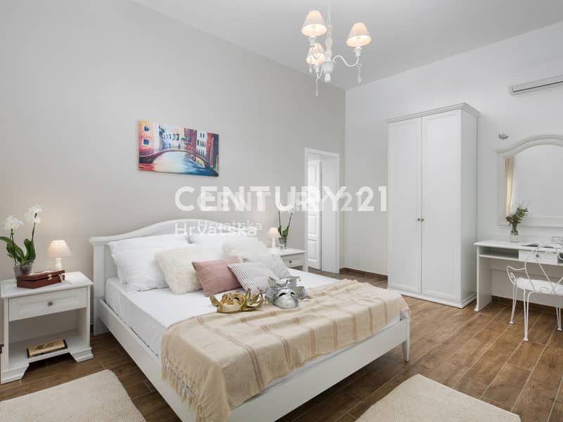 Prodaja, hiša, samostojna, Istarska županija, Svetvinčenat