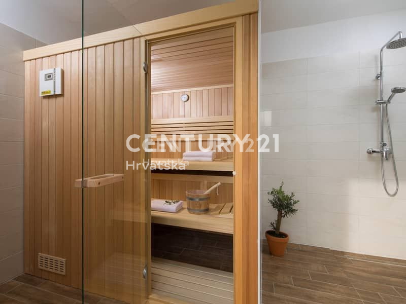 Prodaja, hiša, samostojna, Istarska županija, Svetvinčenat