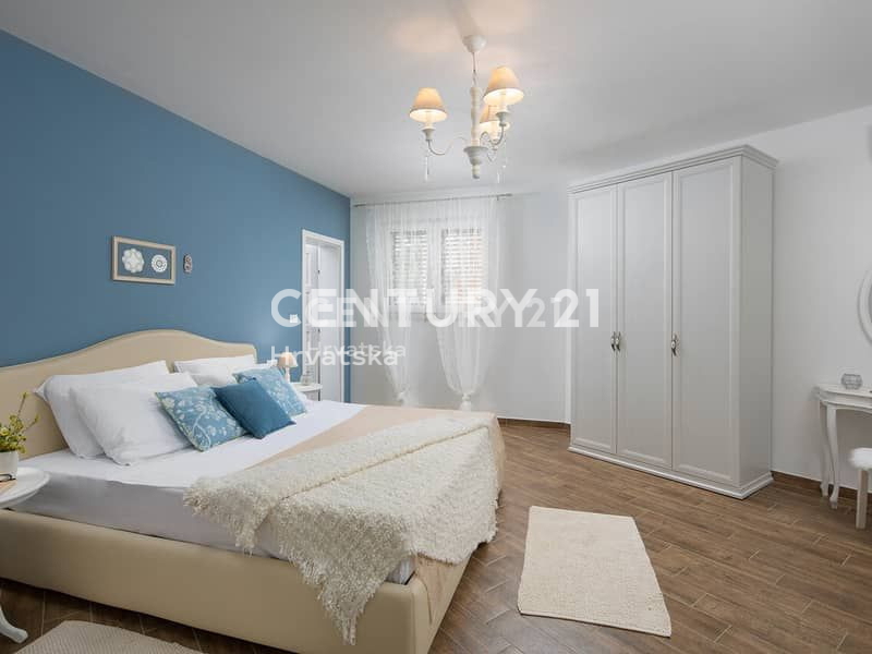 Prodaja, hiša, samostojna, Istarska županija, Svetvinčenat