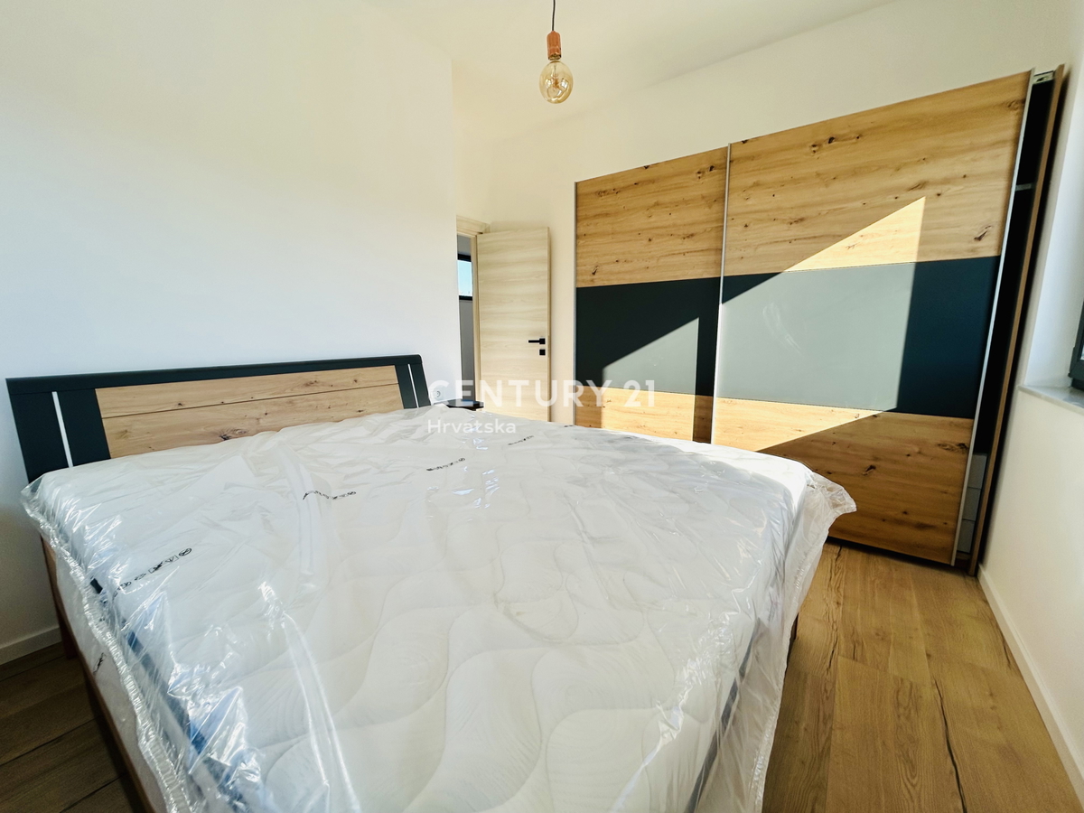 Prodaja, hiša, samostojna, Istarska županija, Svetvinčenat