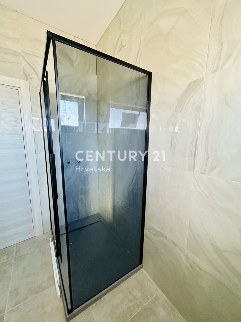 Prodaja, hiša, samostojna, Istarska županija, Svetvinčenat