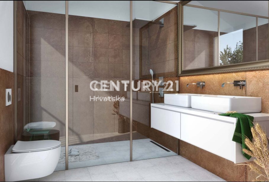 Prodaja, hiša, samostojna, Istarska županija, Vrsar, Funtana