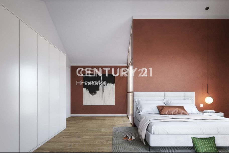 Prodaja, hiša, samostojna, Istarska županija, Vrsar, Funtana