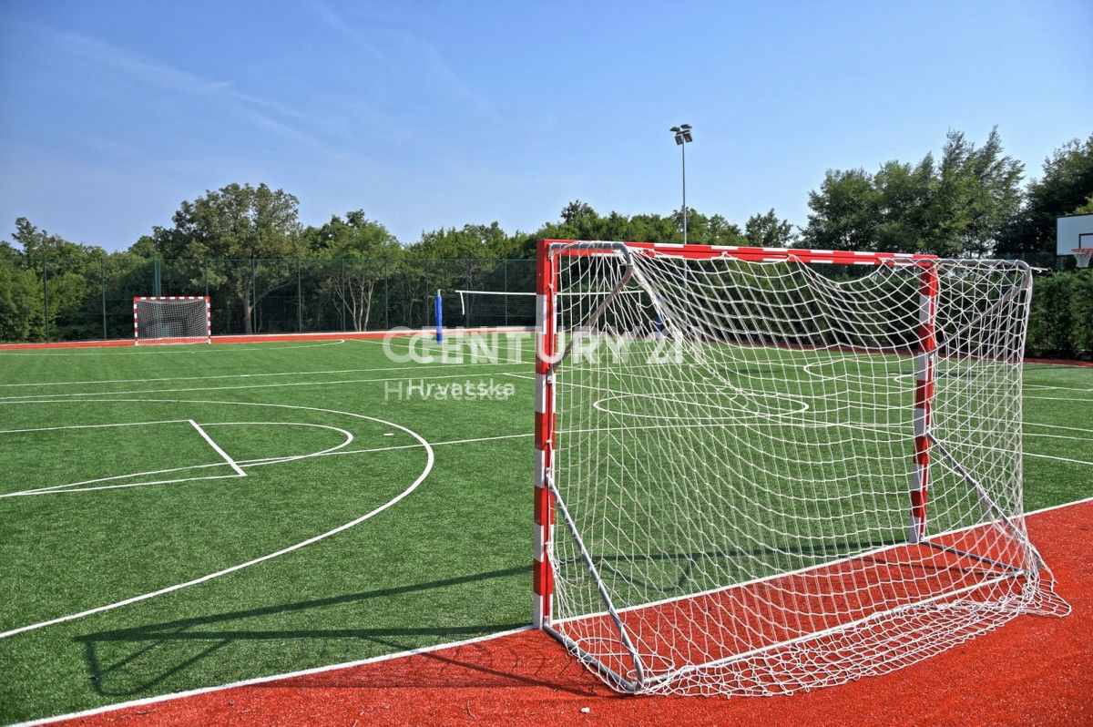 Prodaja, hiša, samostojna, Istarska županija, Kanfanar