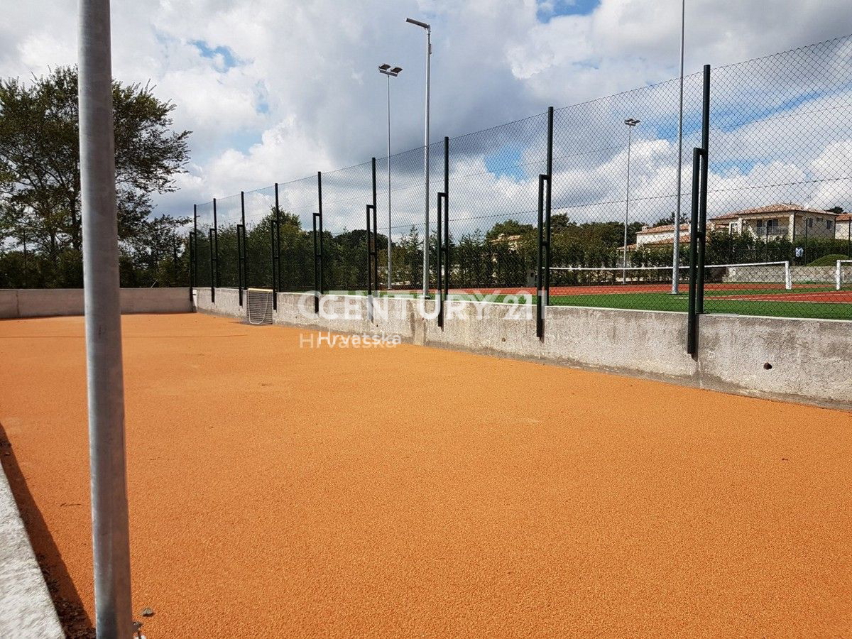 Prodaja, hiša, samostojna, Istarska županija, Kanfanar