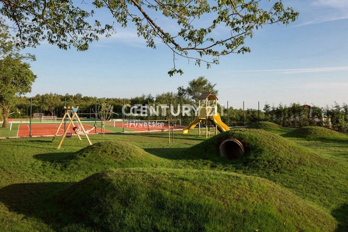 Prodaja, hiša, samostojna, Istarska županija, Kanfanar