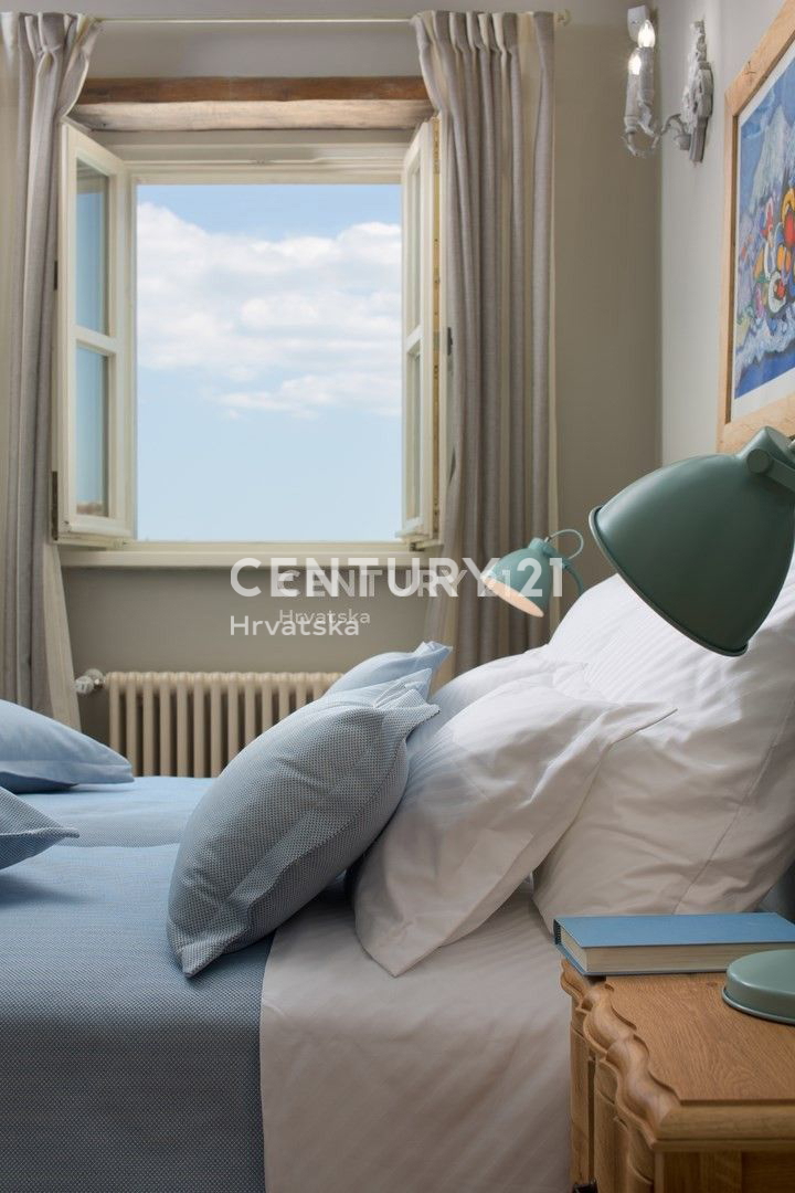 Prodaja, hiša, samostojna, Istarska županija, Kanfanar