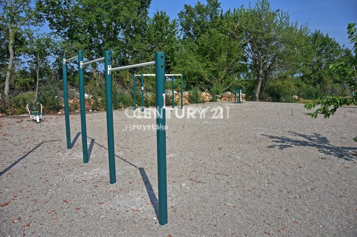 Prodaja, hiša, samostojna, Istarska županija, Kanfanar