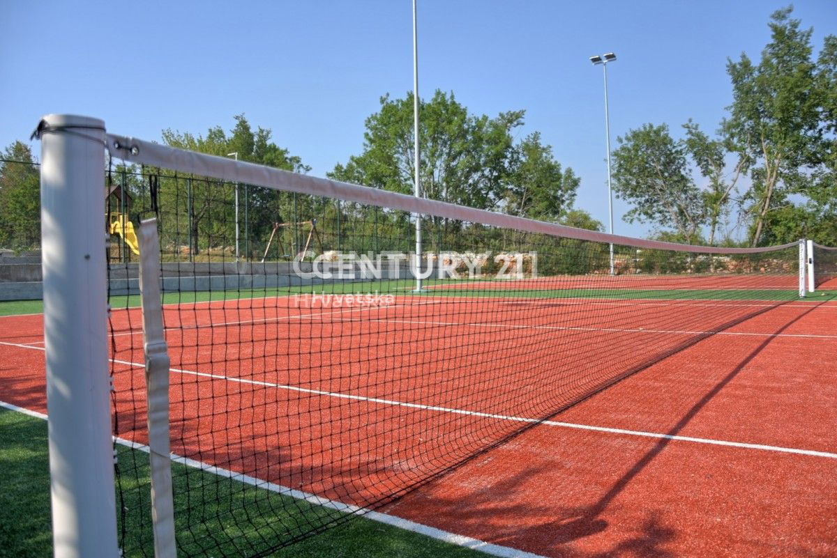 Prodaja, hiša, samostojna, Istarska županija, Kanfanar