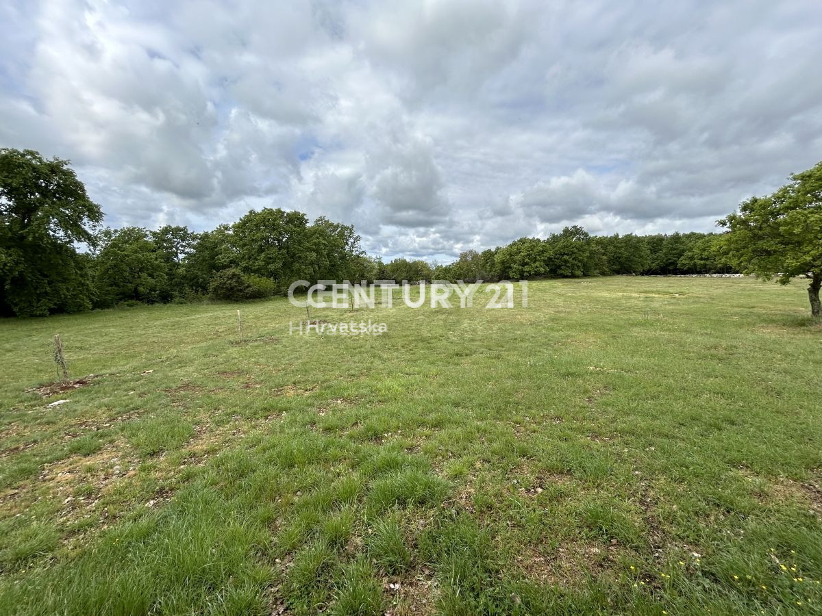 Prodaja, zemljišče, gradbeno, Istarska županija, Sveti Lovreč