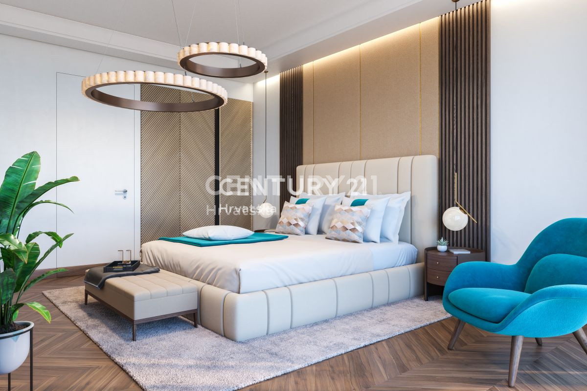 Prodaja, Hiša, Samostojna, Istarska županija, Kaštelir