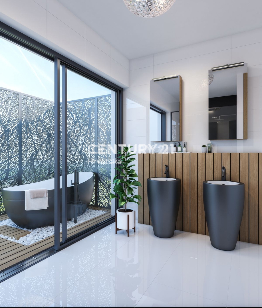 Prodaja, Hiša, Samostojna, Istarska županija, Kaštelir