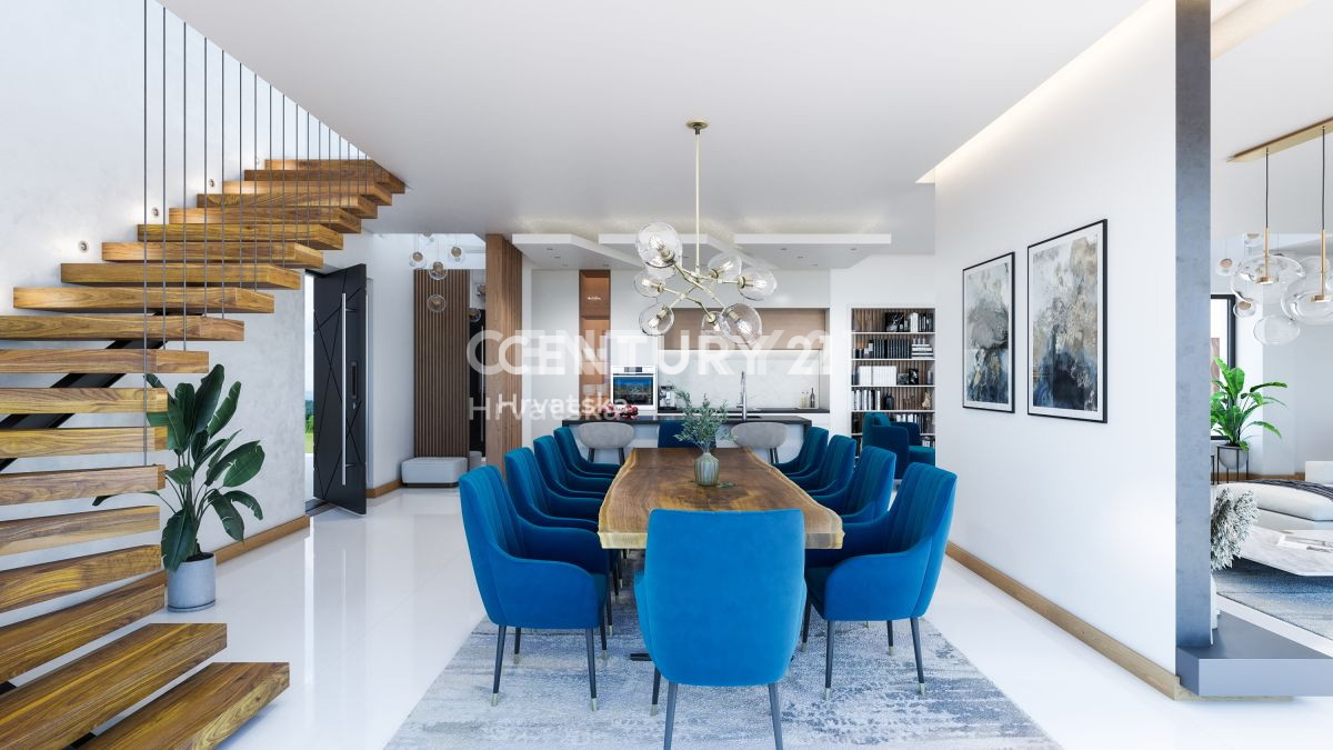 Prodaja, Hiša, Samostojna, Istarska županija, Kaštelir