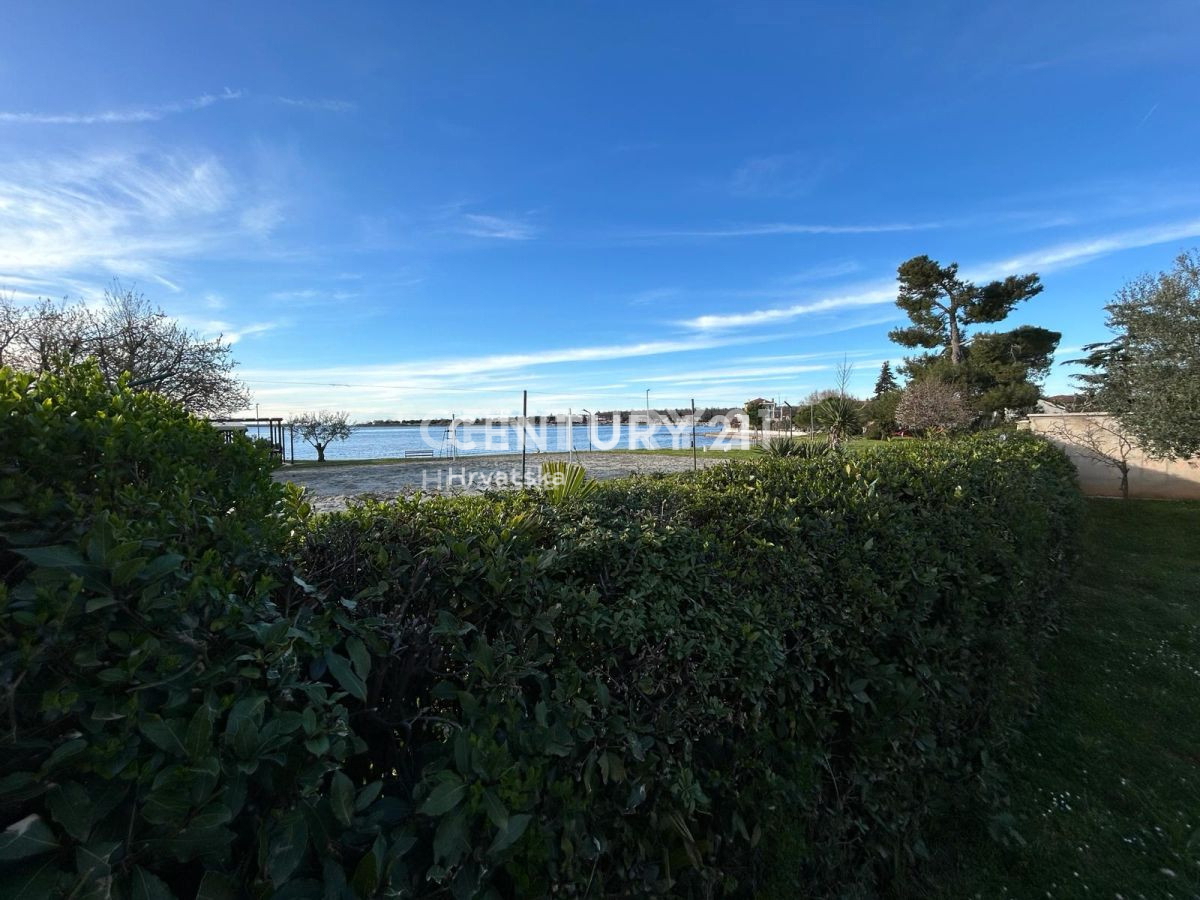 Prodaja, hiša, samostojna, Istarska županija, Novigrad