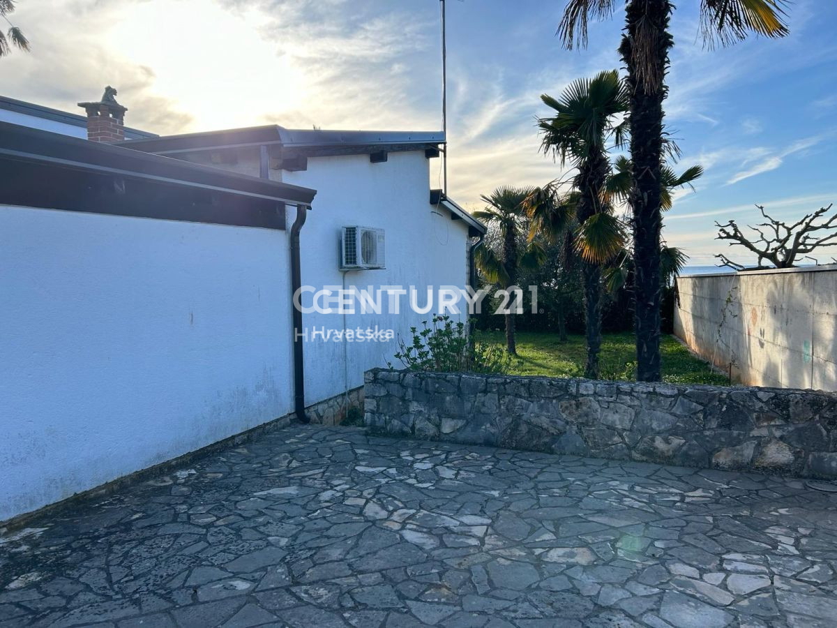 Prodaja, hiša, samostojna, Istarska županija, Novigrad