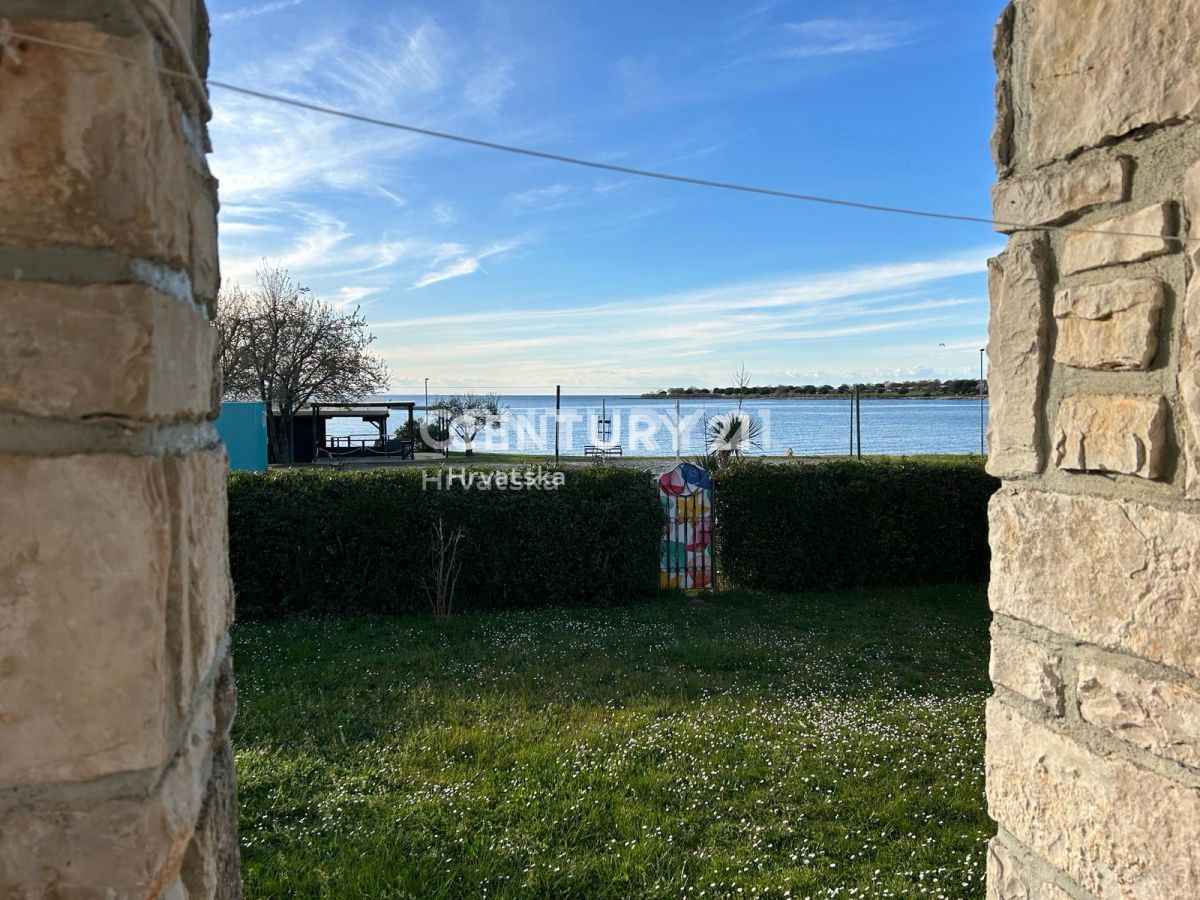 Prodaja, hiša, samostojna, Istarska županija, Novigrad