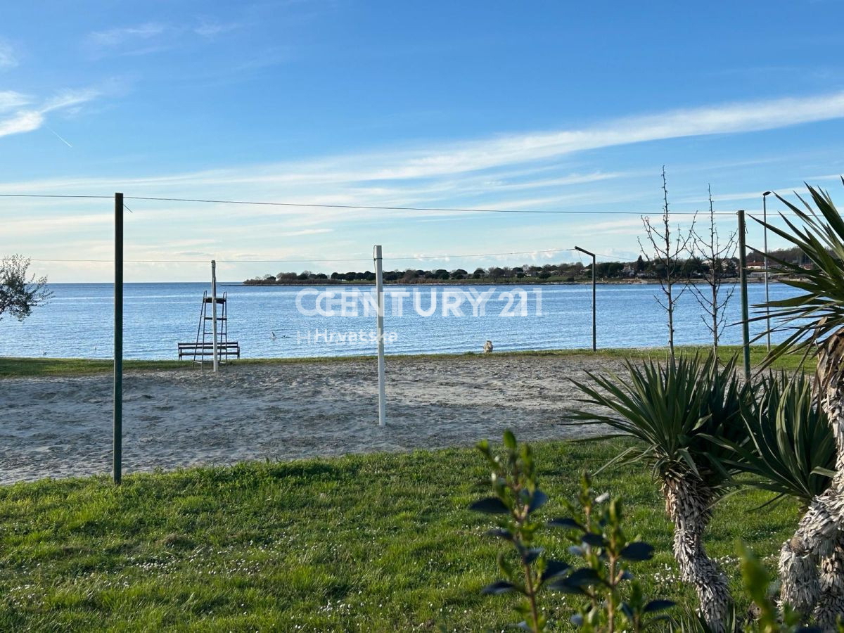 Prodaja, hiša, samostojna, Istarska županija, Novigrad