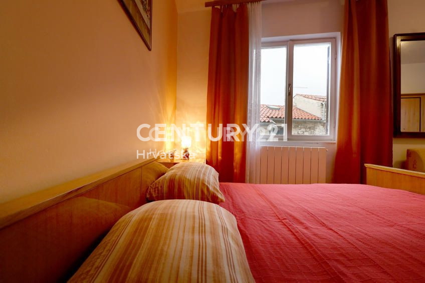 Prodaja, dvojna hiša, Istarska županija, Bale