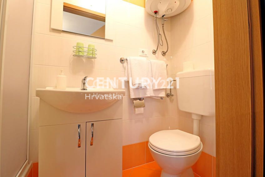 Prodaja, dvojna hiša, Istarska županija, Bale