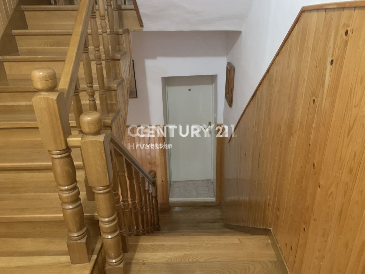 Prodaja, dvojna hiša, Istarska županija, Bale