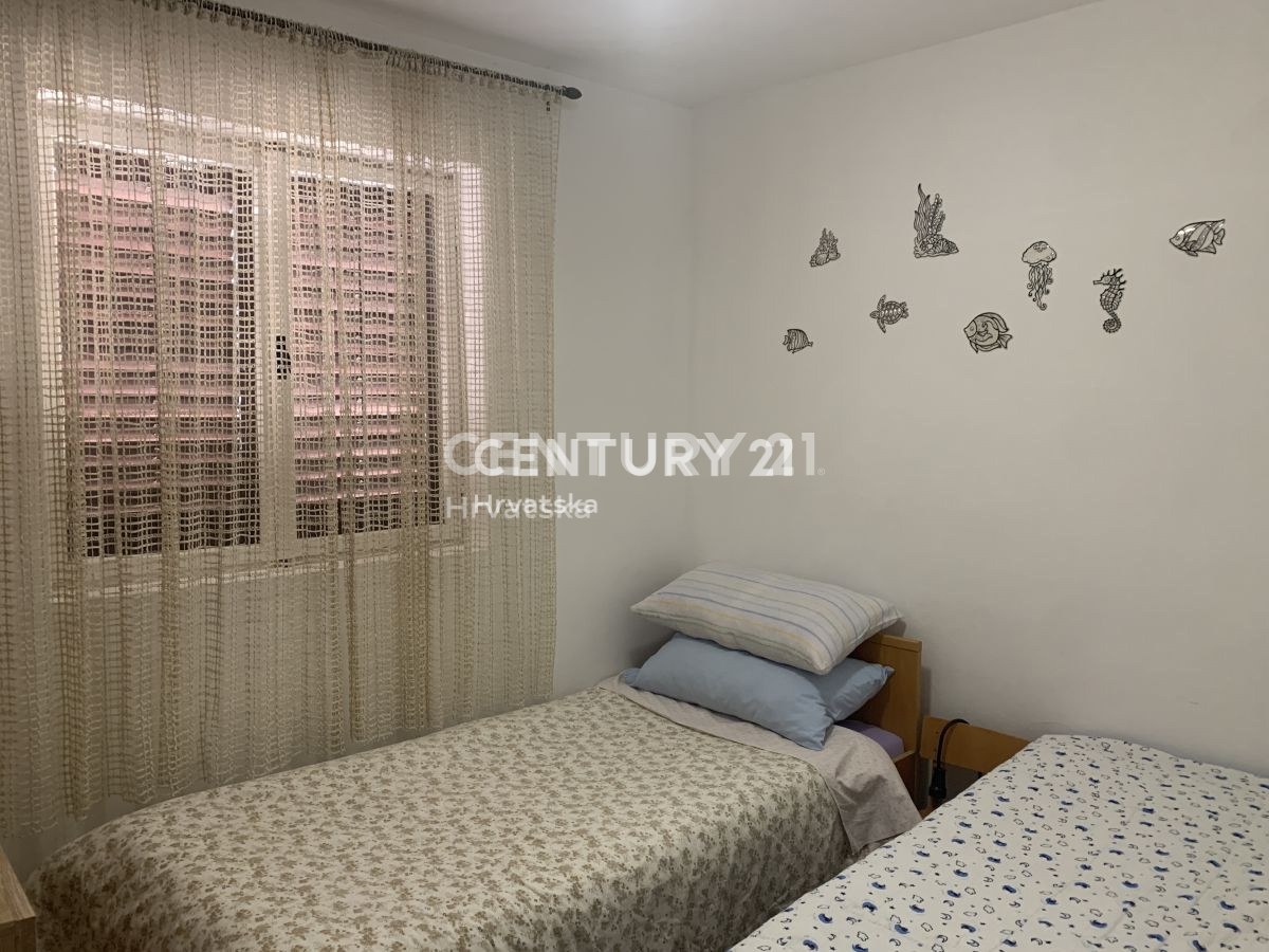 Prodaja, dvojna hiša, Istarska županija, Bale