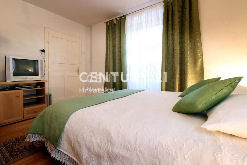 Prodaja, dvojna hiša, Istarska županija, Bale