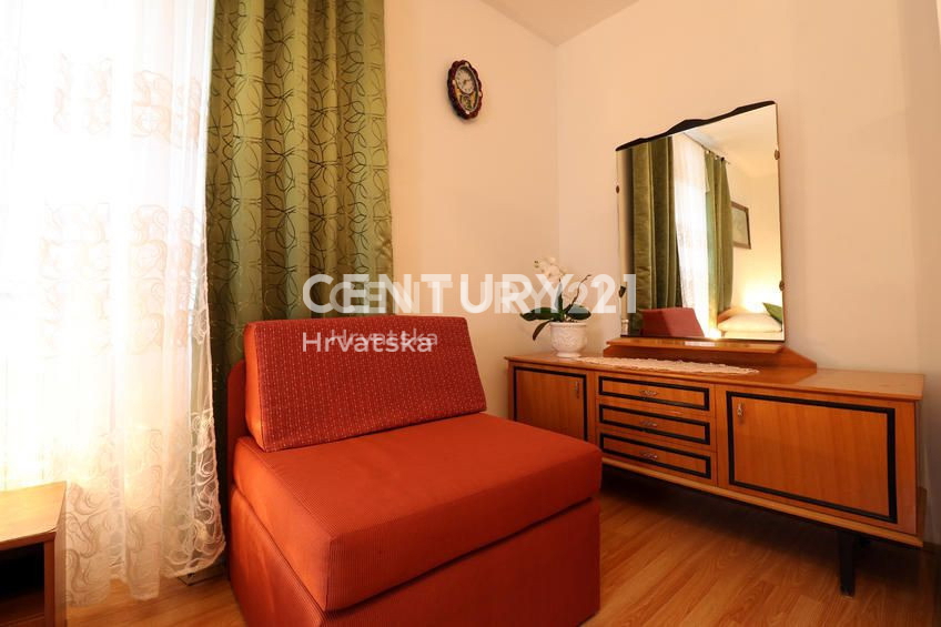 Prodaja, dvojna hiša, Istarska županija, Bale