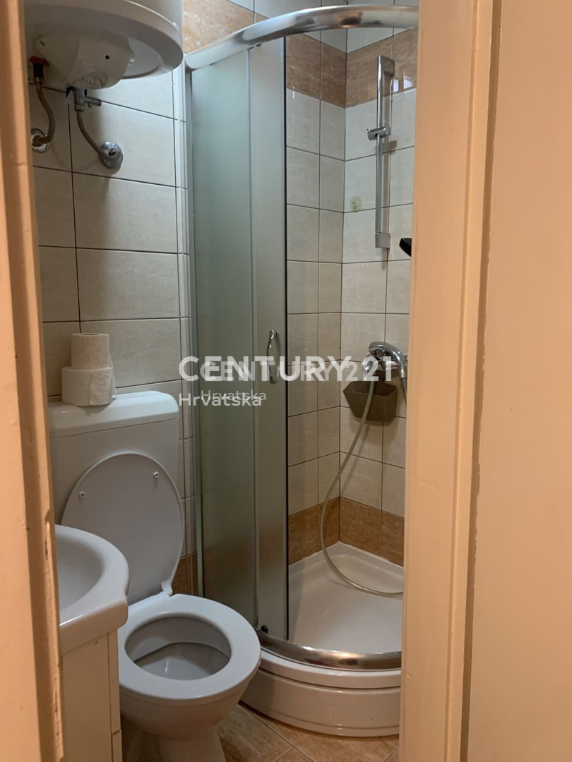 Prodaja, dvojna hiša, Istarska županija, Bale