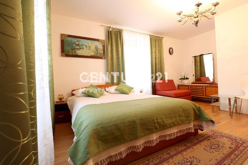 Prodaja, dvojna hiša, Istarska županija, Bale