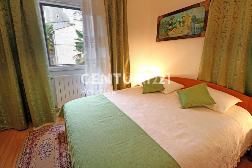 Prodaja, dvojna hiša, Istarska županija, Bale