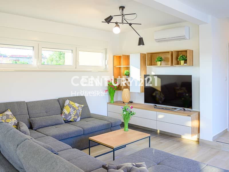 Prodaja, hiša, samostojna, Istarska županija, Svetvinčenat