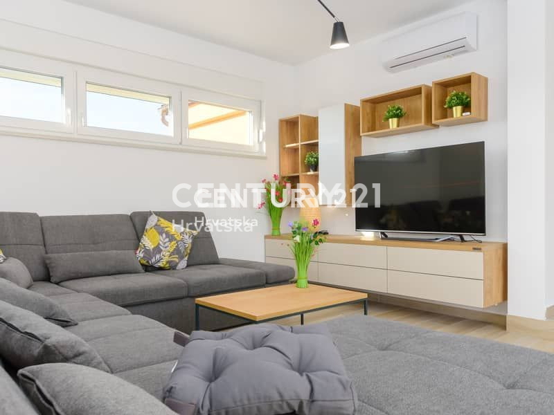 Prodaja, hiša, samostojna, Istarska županija, Svetvinčenat