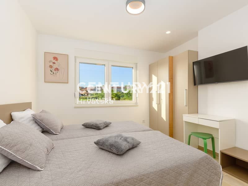 Prodaja, hiša, samostojna, Istarska županija, Svetvinčenat