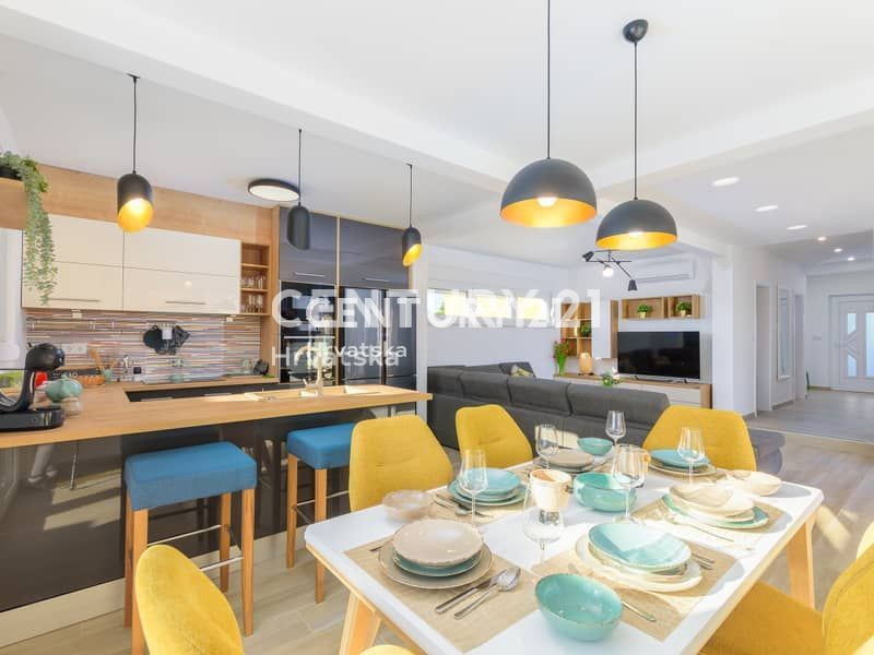 Prodaja, hiša, samostojna, Istarska županija, Svetvinčenat