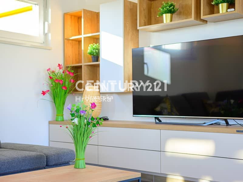 Prodaja, hiša, samostojna, Istarska županija, Svetvinčenat