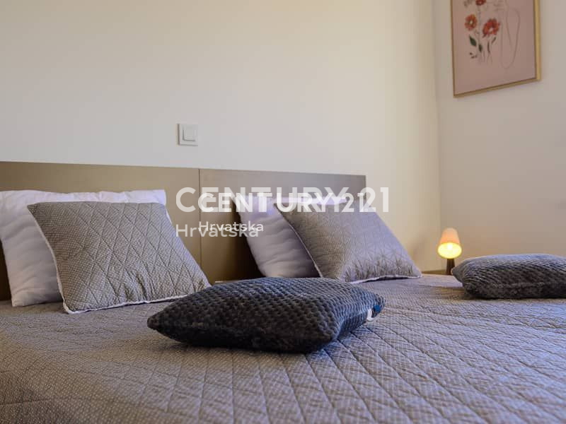 Prodaja, hiša, samostojna, Istarska županija, Svetvinčenat