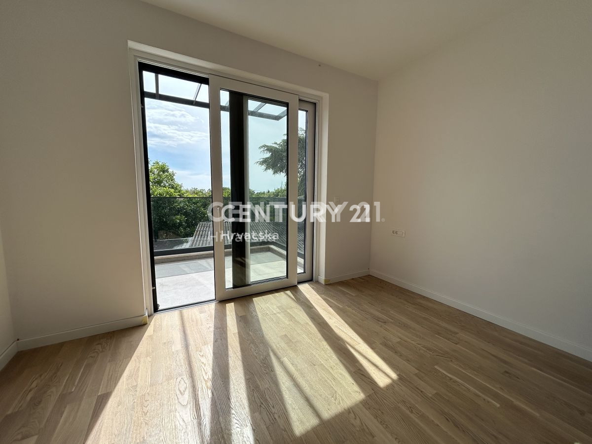 Prodaja, stanovanje, 4-prostorsko, Istarska županija, Poreč