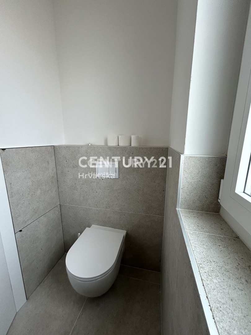 Prodaja, stanovanje, 4-prostorsko, Istarska županija, Poreč