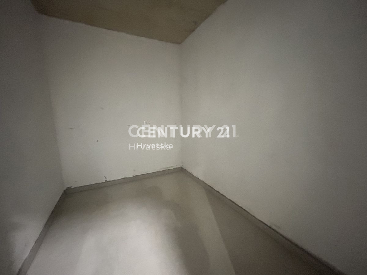 Prodaja, stanovanje, 4-prostorsko, Istarska županija, Poreč