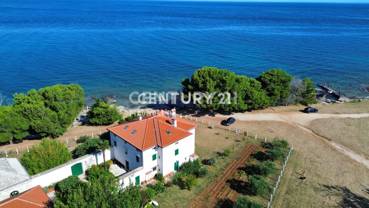 Prodaja, stanovanje, 3-prostorsko, Istarska županija, Umag