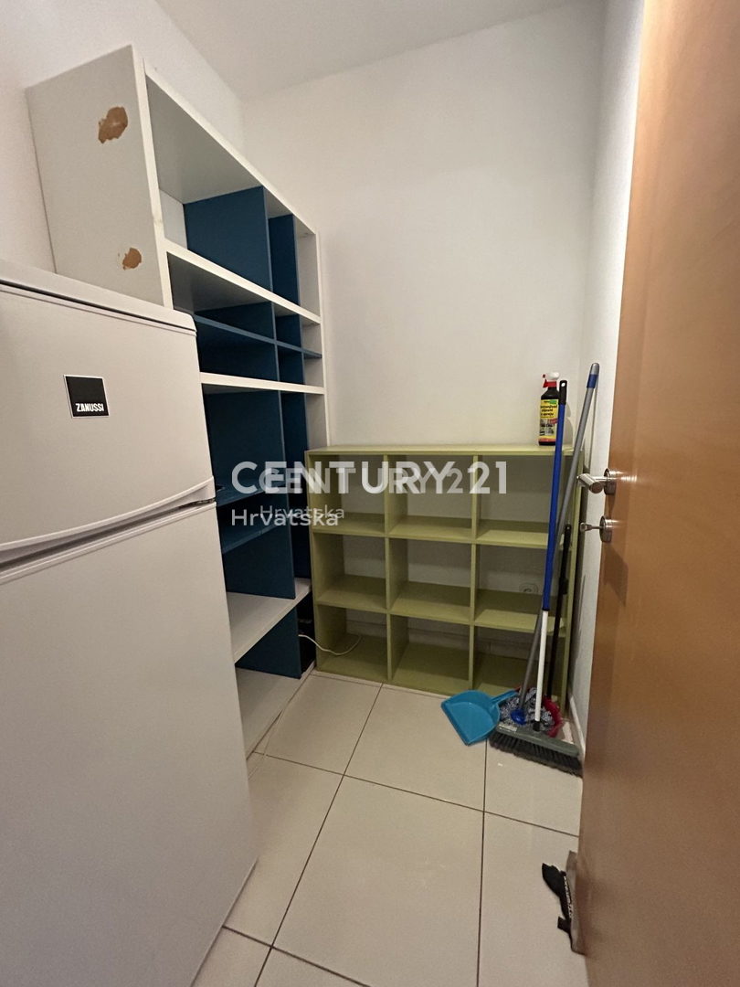 Prodaja, stanovanje, 4,5-sobno (4S+DB), Istarska županija, Poreč