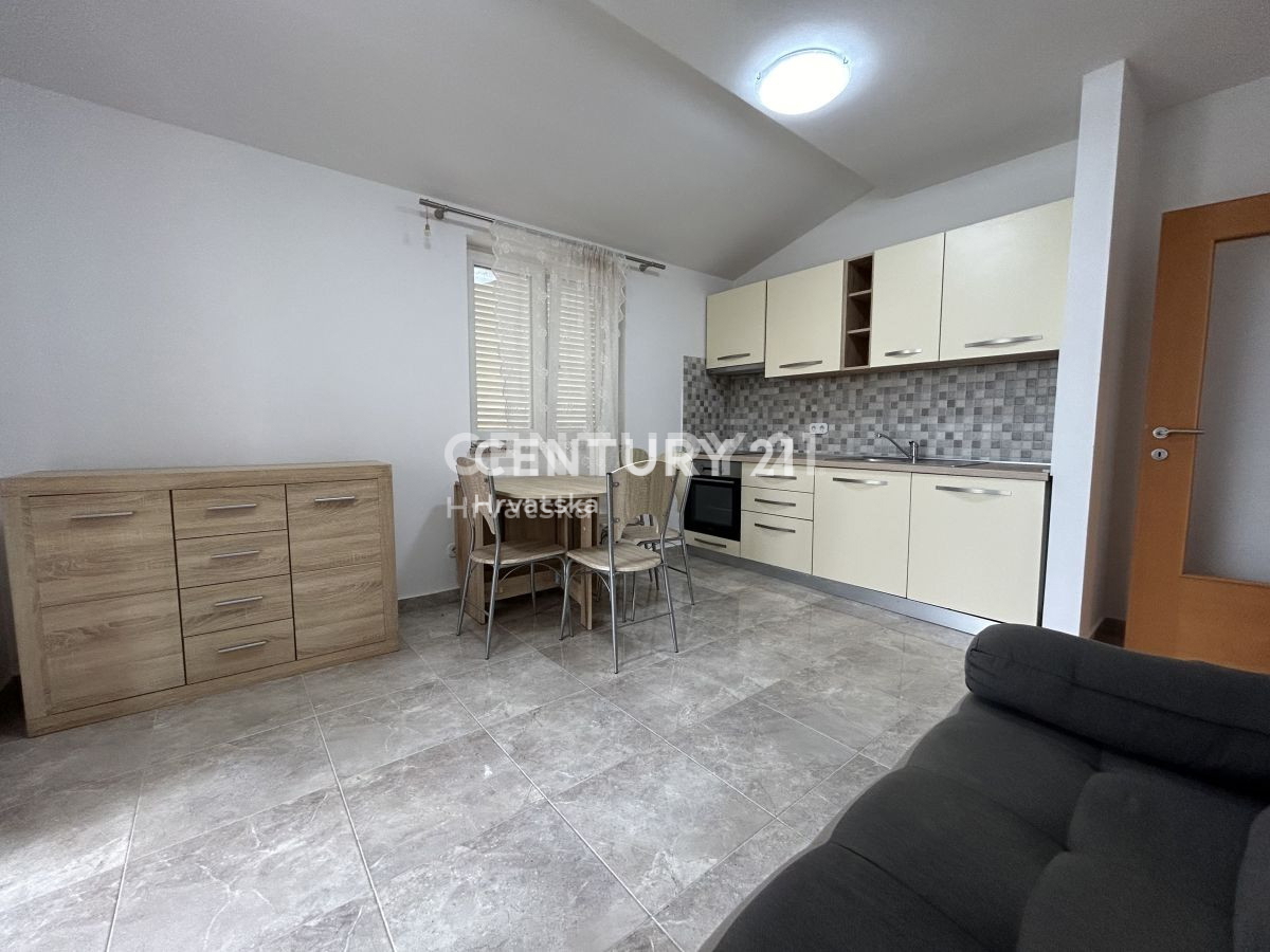 Prodaja, stanovanje, 4,5-sobno (4S+DB), Istarska županija, Poreč