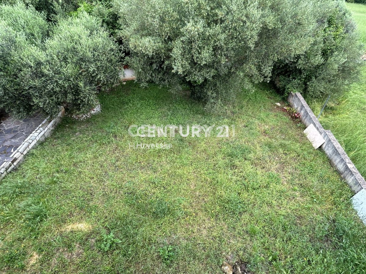 Prodaja, stanovanje, 4,5-sobno (4S+DB), Istarska županija, Poreč