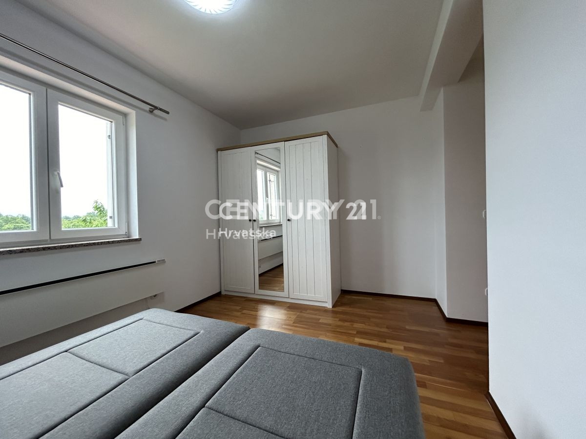 Prodaja, stanovanje, 4,5-sobno (4S+DB), Istarska županija, Poreč